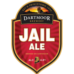 Dartmoor Jail Ale - The Queens Head Pub Sheet Petersfield Hampshire - Pubs Near Petersfield - Takeaway Pizza - Pizzas - Cask Ales & Excellent Food