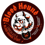 Blood Hound Ale - The Queens Head Pub Sheet Petersfield Hampshire - Pubs Near Petersfield - Takeaway Pizza - Pizzas - Cask Ales & Excellent Food