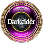 Dark Cider - The Queens Head Pub Sheet Petersfield Hampshire - Pubs Near Petersfield - Takeaway Pizza - Pizzas - Cask Ales & Excellent Food